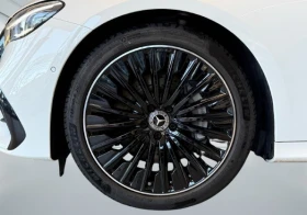 Mercedes-Benz E 300 e = AMG Line = Premium Гаранция - 118920 лв. / 60802.83 € - 50627205 6
