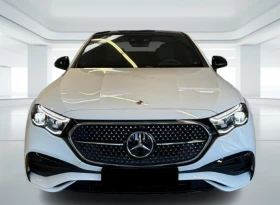 Mercedes-Benz E 300 e = AMG Line = Premium Гаранция