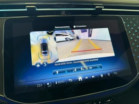 Mercedes-Benz E 300 e = AMG Line = Premium Гаранция - 118920 лв. / 60802.83 € - 50627205 10