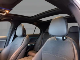 Mercedes-Benz E 300 e = AMG Line = Premium Гаранция - 118920 лв. / 60802.83 € - 50627205 8