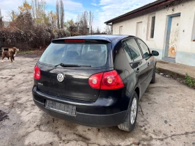 VW Golf 1.4, снимка 2 — Bazar.bg VW Golf 1.4, снимка 2
