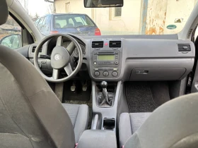 VW Golf 1.4, снимка 3 — Bazar.bg VW Golf 1.4, снимка 3