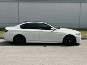 BMW 550 | Mobile.bg � ����� ������ 7