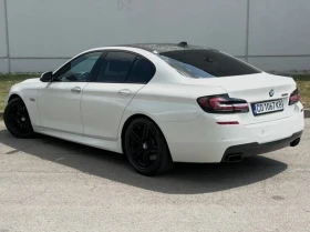 BMW 550 | Mobile.bg � ����� ������ 3