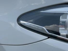 BMW 550 | Mobile.bg � ����� ������ 16