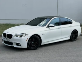 BMW 550 | Mobile.bg � ����� ������ 2