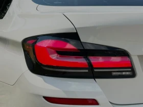 BMW 550 | Mobile.bg � ����� ������ 6