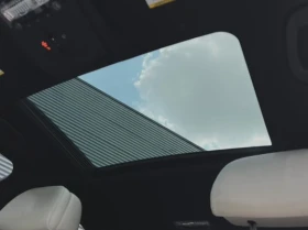 BMW 550 | Mobile.bg � ����� ������ 15