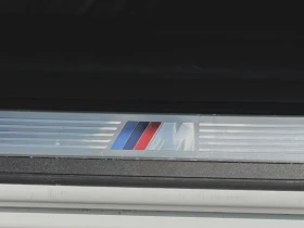 BMW 550 | Mobile.bg � ����� ������ 17