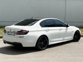 BMW 550 | Mobile.bg � ����� ������ 4