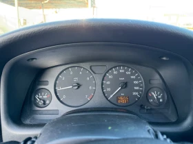 Opel Astra G1.8 v16, снимка 13