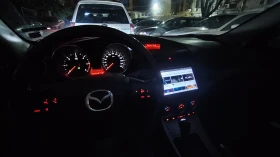 Mazda 3, снимка 2