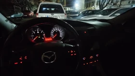 Mazda 3, снимка 3