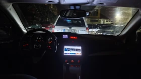 Mazda 3, снимка 7