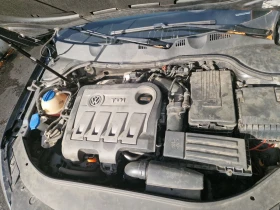 VW Passat B7 2.0 TDI DSG - 5300 € / 10365.90 лв. - 34376717 6