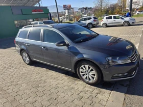 VW Passat B7 2.0 TDI DSG - 5300 € / 10365.90 лв. - 34376717 2