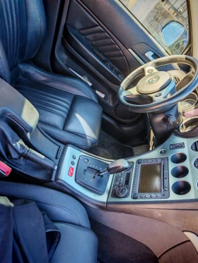 Alfa Romeo 159 sportwagon - 3500 € / 6845.40 лв. - 79295323 7