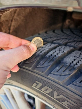 Alfa Romeo 159 sportwagon - 3500 € / 6845.40 лв. - 79295323 4