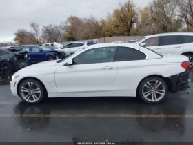 BMW 430 XDRIVE - 13857 € / 27101.94 лв. - 17512533 7