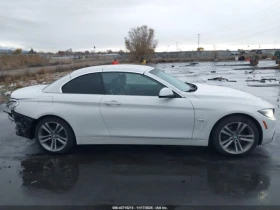 BMW 430 XDRIVE - 13857 € / 27101.94 лв. - 17512533 9
