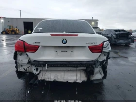 BMW 430 XDRIVE - 13857 € / 27101.94 лв. - 17512533 5
