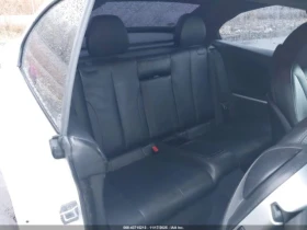 BMW 430 XDRIVE - 13857 € / 27101.94 лв. - 17512533 13