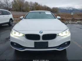 BMW 430 XDRIVE - 13857 € / 27101.94 лв. - 17512533 2