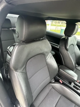 Audi A3 - 5200 € / 10170.32 лв. - 92586626 10