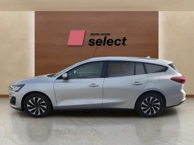 Ford Focus 1.5 Ecoblue - 14990 € / 29317.89 лв. - 62555562 8