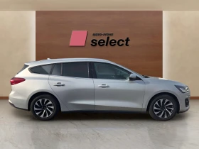 Ford Focus 1.5 Ecoblue - 14990 € / 29317.89 лв. - 62555562 4