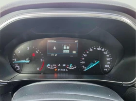 Ford Focus 1.5 Ecoblue - 14990 € / 29317.89 лв. - 62555562 10