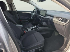 Ford Focus 1.5 Ecoblue - 14990 € / 29317.89 лв. - 62555562 9