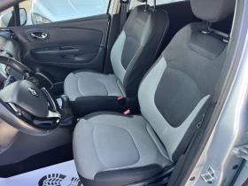 Renault Captur 1.5Dci Energy / NAVI / Keyless , снимка 10