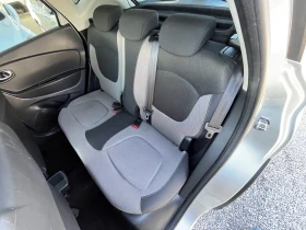 Renault Captur 1.5Dci Energy / NAVI / Keyless , снимка 11