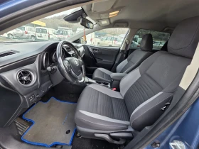 Toyota Auris 1.8 Hybrid  - 12500 € / 24447.88 лв. - 43606250 9