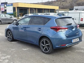 Toyota Auris 1.8 Hybrid  - 12500 € / 24447.88 лв. - 43606250 4