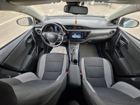Toyota Auris 1.8 Hybrid  - 12500 € / 24447.88 лв. - 43606250 11