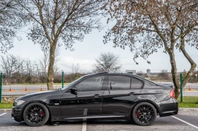 BMW 330 d M57 / M pack / Германия - 10499 € / 20534.26 лв. - 10713038 8