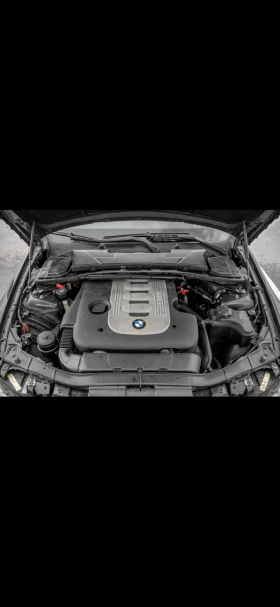 BMW 330 d M57 / M pack / Германия - 10499 € / 20534.26 лв. - 10713038 15