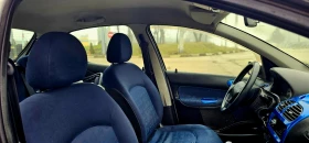 Peugeot 206 1.4HDI Обслужен!!  - 1199 € / 2345.04 лв. - 94645617 8