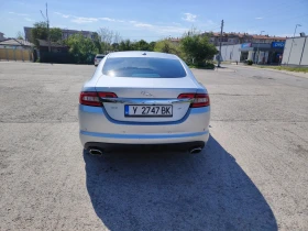 Jaguar Xf 3000 - 4600 € / 8996.82 лв. - 94650609 10