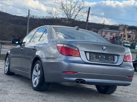 BMW 530 530XD Италия - 6390 € / 12497.75 лв. - 80018925 8