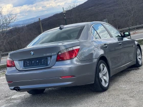 BMW 530 530XD Италия - 6390 € / 12497.75 лв. - 80018925 6