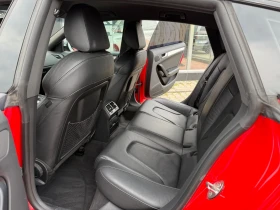 Audi A5 Sportback#S-LINE#QUATTRO#LED#NAVI#RECARO - 8999 € / 17600.51 лв. - 88658776 14