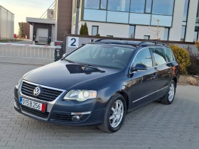 VW Passat 2.0TDI* (140кс)* XENON* НОВ ВНОС*  - 3200 € / 6258.66 лв. - 21303555 4