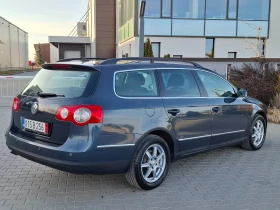 VW Passat 2.0TDI* (140кс)* XENON* НОВ ВНОС*  - 3200 € / 6258.66 лв. - 21303555 8
