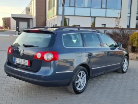 VW Passat 2.0TDI* (140кс)* XENON* НОВ ВНОС*  - 3200 € / 6258.66 лв. - 21303555 6