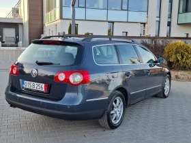 VW Passat 2.0TDI* (140кс)* XENON* НОВ ВНОС*  - 3200 € / 6258.66 лв. - 21303555 7