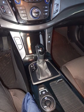 Hyundai I40 1.7 CRDi - 9900 € / 19362.72 лв. - 11818341 10
