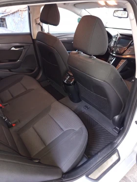 Hyundai I40 1.7 CRDi - 9900 € / 19362.72 лв. - 11818341 8